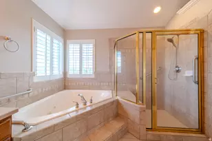 598 E Hollow Creek Rd, Draper, UT 84020 - Photo 93
