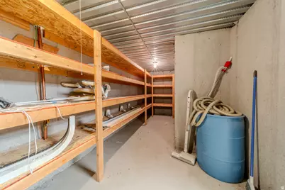 598 E Hollow Creek Rd, Draper, UT 84020 - Photo 53
