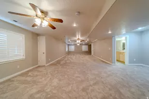 598 E Hollow Creek Rd, Draper, UT 84020 - Photo 47