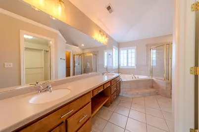 598 E Hollow Creek Rd, Draper, UT 84020 - Photo 91