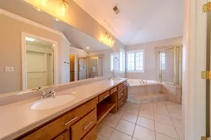 598 E Hollow Creek Rd, Draper, UT 84020 - Photo 91