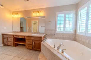 598 E Hollow Creek Rd, Draper, UT 84020 - Photo 95