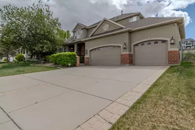 598 E Hollow Rd, Draper, UT 84020 - Photo 3