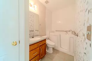 598 E Hollow Creek Rd, Draper, UT 84020 - Photo 69