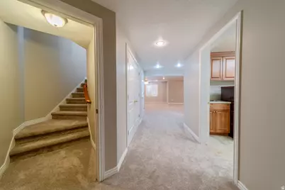 598 E Hollow Creek Rd, Draper, UT 84020 - Photo 37