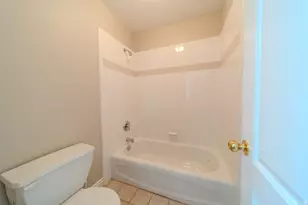 598 E Hollow Creek Rd, Draper, UT 84020 - Photo 81