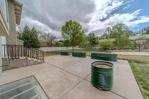 598 E Hollow Creek Rd, Draper, UT 84020 - Photo 97