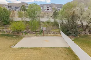 598 E Hollow Creek Rd, Draper, UT 84020 - Photo 11