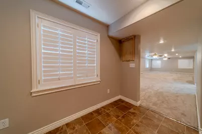 598 E Hollow Creek Rd, Draper, UT 84020 - Photo 61