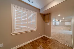 598 E Hollow Creek Rd, Draper, UT 84020 - Photo 61