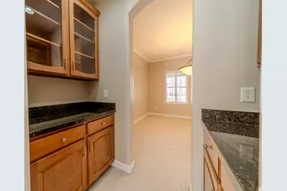 598 E Hollow Creek Rd, Draper, UT 84020 - Photo 31