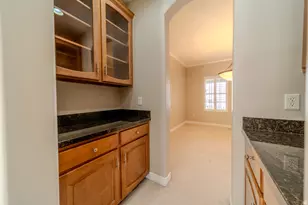 598 E Hollow Creek Rd, Draper, UT 84020 - Photo 31