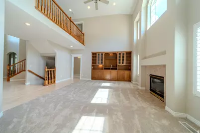 598 E Hollow Creek Rd, Draper, UT 84020 - Photo 25