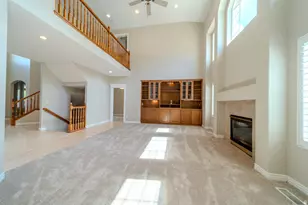598 E Hollow Creek Rd, Draper, UT 84020 - Photo 25