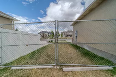 598 E Hollow Creek Rd, Draper, UT 84020 - Photo 99