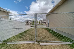 598 E Hollow Creek Rd, Draper, UT 84020 - Photo 99