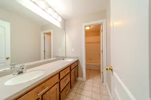 598 E Hollow Creek Rd, Draper, UT 84020 - Photo 79