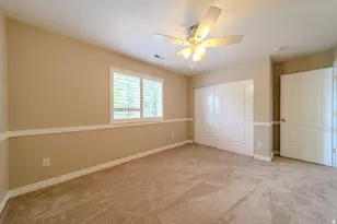 598 E Hollow Creek Rd, Draper, UT 84020 - Photo 77