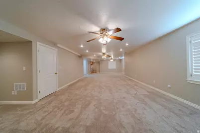 598 E Hollow Creek Rd, Draper, UT 84020 - Photo 55