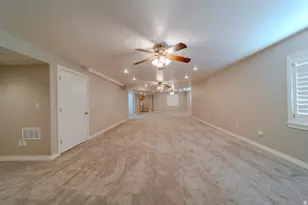 598 E Hollow Creek Rd, Draper, UT 84020 - Photo 55