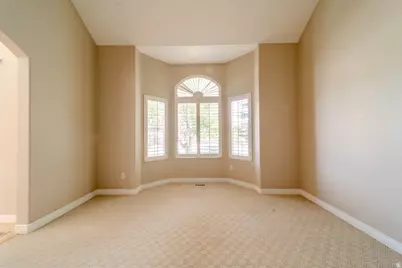 598 E Hollow Creek Rd, Draper, UT 84020 - Photo 21