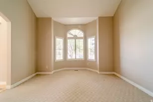 598 E Hollow Creek Rd, Draper, UT 84020 - Photo 21