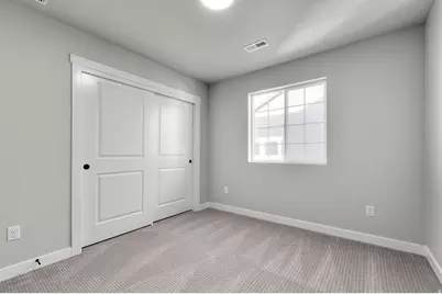 6644 W Spring Snow Ln, Herriman, UT 84096 - Photo 17