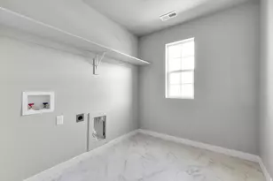 6644 W Spring Snow Ln, Herriman, UT 84096 - Photo 13