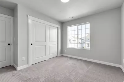 6644 W Spring Snow Ln, Herriman, UT 84096 - Photo 15