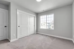 6644 W Spring Snow Ln, Herriman, UT 84096 - Photo 15