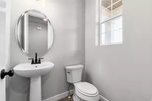 6644 W Spring Snow Ln, Herriman, UT 84096 - Photo 7