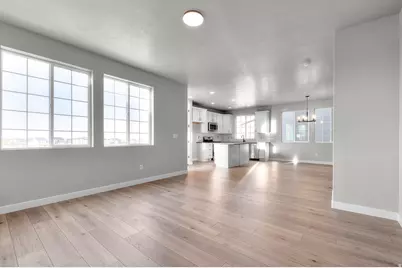 6644 W Spring Snow Ln, Herriman, UT 84096 - Photo 9