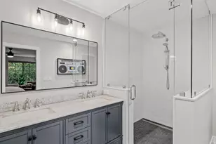 3074 Fawn Dr, Park City, UT 84098 - Photo 13