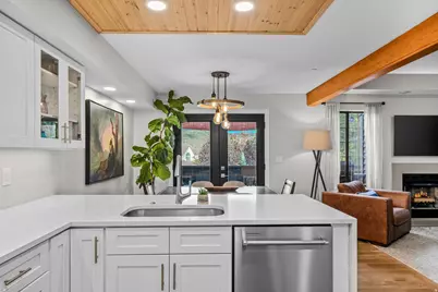 3074 Fawn Dr, Park City, UT 84098 - Photo 5