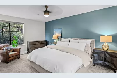 3074 Fawn Dr, Park City, UT 84098 - Photo 9
