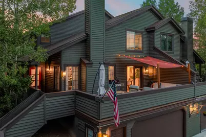 3074 Fawn Dr, Park City, UT 84098 - Photo 25