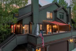 3074 Fawn Dr, Park City, UT 84098 - Photo 25
