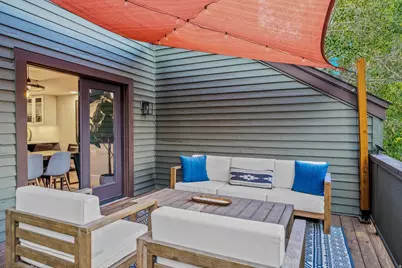 3074 Fawn Dr, Park City, UT 84098 - Photo 19