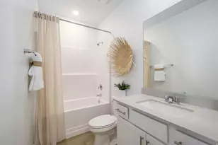 1917 N August Beauty Ln, Saratoga Springs, UT 84045 - Photo 17