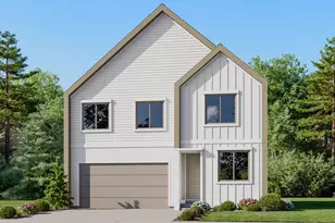 1917 N August Beauty Ln, Saratoga Springs, UT 84045 - Photo 1