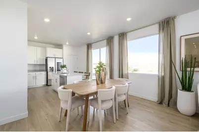 1917 N August Beauty Ln #3233, Saratoga Springs, UT 84045 - Photo 5