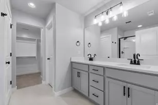 6641 W Spring Snow Ln, Herriman, UT 84096 - Photo 17