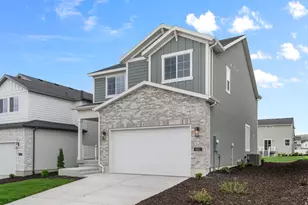 6641 W Spring Snow Ln, Herriman, UT 84096 - Photo 3