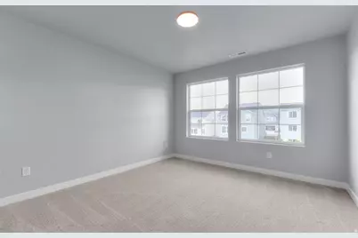 6641 W Spring Snow Ln, Herriman, UT 84096 - Photo 15
