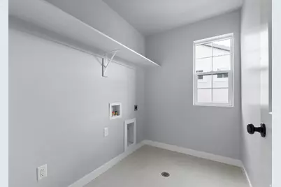 6641 W Spring Snow Ln, Herriman, UT 84096 - Photo 21