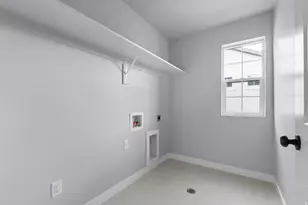 6641 W Spring Snow Ln, Herriman, UT 84096 - Photo 21