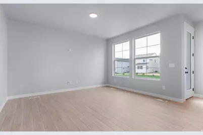 6641 W Spring Snow Ln, Herriman, UT 84096 - Photo 9