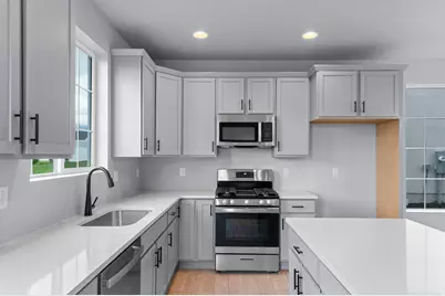 6641 W Spring Snow Ln, Herriman, UT 84096 - Photo 13