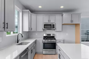 6641 W Spring Snow Ln, Herriman, UT 84096 - Photo 13