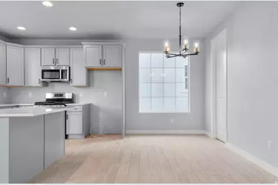 6641 W Spring Snow Ln, Herriman, UT 84096 - Photo 11